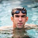 mfphelps avatar