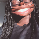 mfprincessjess avatar