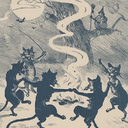 mfrehleys-blog avatar