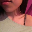 mfridiss-blog avatar