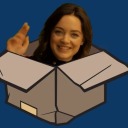 mfs-in-the-box avatar