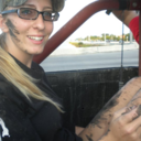 mfsoutherncomfort avatar