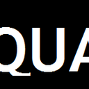 mfsquared avatar