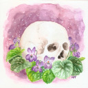 mft-inspirations avatar