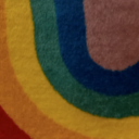 mgahinugotnadila avatar