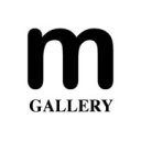 mgallery avatar