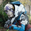 mgcreativities avatar