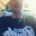 mgdagsix-blog avatar