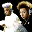 mgdtopswag-blog avatar