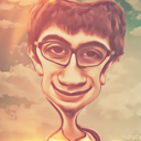 mgeyik avatar