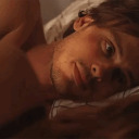 mgg-theprettiestboy avatar