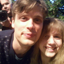 mggublerfever avatar