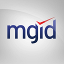 mgid-blog avatar