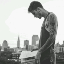 mgk-est19xx avatar