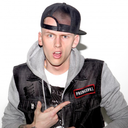 mgk-germany avatar