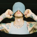 mgkicons avatar