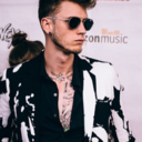 mgkxo avatar