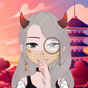 mglsasay avatar