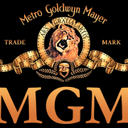 mgm90th-us avatar