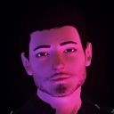 mgmilosh avatar