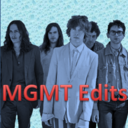 mgmt-edits avatar