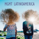 mgmtlatinoamerica avatar