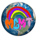 mgmtworld avatar