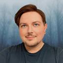 mgoldentumbls avatar