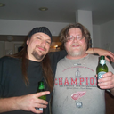 mgolladwyne-blog avatar