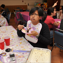 mgonzphotography avatar