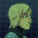 mgs2zine avatar