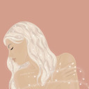 mgselenophile avatar