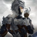 mgsr-sing-to-me avatar