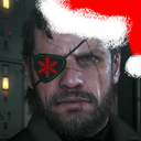 mgssupplydrop avatar