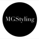 mgstyling avatar