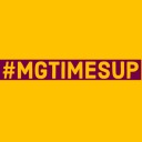 mgtimesup avatar