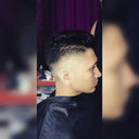 mgueeelherrera avatar