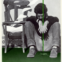 mguevara-world avatar