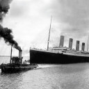 mgytitanic1912 avatar