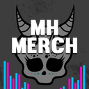 mh-merch avatar