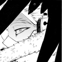 mha-events-by-kav avatar