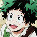 mha-fanpage avatar