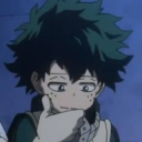 mha-grievances avatar