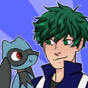 mha-pokemon-zine avatar