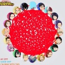 mha-ship-reblogging avatar