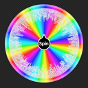 mha-spinning-wheel avatar