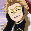 mhadiscordrpserver18 avatar