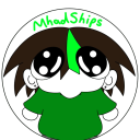 mhadships avatar