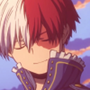 mhafantasyfest avatar