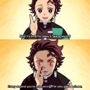 mhaisbae-blog avatar